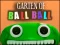 Žaidimas Garten Ball Ball internete