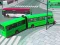 Žaidimas Bus Driving 3d simulator - 2 internete