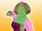 Žaidimas Shrek Princess Fiona internete