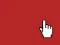 Žaidimas Red Clicker Game internete