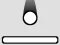 Žaidimas PaddleBall internete