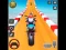 Žaidimas Moto Stunt Racing internete