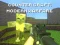 Žaidimas Counter Craft: Modern Warfare internete