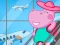 Žaidimas Hippo Family Airport Adventure internete