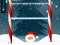 Žaidimas Santa Claus Jumping internete