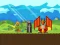 Žaidimas Treasure King Adventure internete