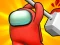 Žaidimas imposter smashers internete