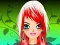 Žaidimas Popstar Make up internete