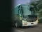 Žaidimas Army Bus Driving internete