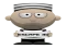 Žaidimas Escape 3d internete