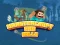 Žaidimas Monstercraft and Balls internete
