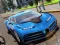Žaidimas Crazy Sky Stunt & City Stunts: Rover Sport internete