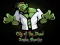 Žaidimas City of the Dead : Zombie Shooter internete