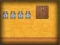 Žaidimas Amgel Easy Room Escape 62 internete