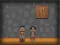 Žaidimas Amgel Easy Room Escape 53 internete