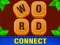 Žaidimas Word Connect internete