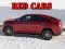 Žaidimas Red GLE Coupe Cars internete