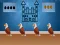Žaidimas Little Princess Escape internete
