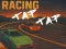Žaidimas Tap Tap Racing internete