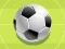 Žaidimas Kick Off internete