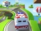 Žaidimas Move the Car internete