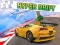 Žaidimas Hyper Drift internete