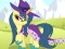 Žaidimas Sweet Pony Dress up internete