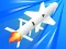 Žaidimas Missile Launch Master internete