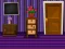Žaidimas Professor House Escape internete