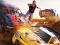 Žaidimas Multiplayer Car Crash Simulator internete