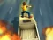 Žaidimas Freeway Fury 3 internete