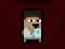 Žaidimas Dr.Noob Steve internete