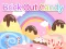 Žaidimas Brick Out Candy internete