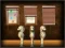 Žaidimas Amgel Easy Room Escape 69 internete