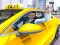Žaidimas Crazy Taxi Driver internete