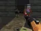 Žaidimas PGA6 Zombie Arena 3D Survival internete