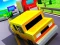 Žaidimas Crashy Racing internete