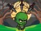 Žaidimas Goblin Jump internete