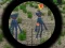 Žaidimas Squid Poopy Sniper internete