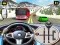 Žaidimas Sity Bus Simulator Bus driving Game Bus Racing Gem internete
