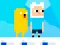 Žaidimas Time of Adventure : Finno and Jacky internete
