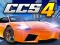 Žaidimas City Car Stunt 4 internete