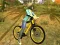 Žaidimas BMX Offroad Trial Stunts internete