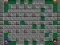 Žaidimas Player Bomber 2d 4 Player internete