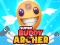 Žaidimas Super Buddy Archer internete