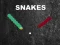 Žaidimas Snakes internete