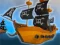 Žaidimas Warship Battle internete
