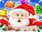 Žaidimas Jungle Adventure 2021 Santa world internete