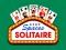Žaidimas Spaces Solitaire internete