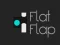 Žaidimas Flat Flap internete
